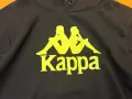 Суичър Kappa размер L, снимка 2