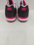Дамски маратонки NIKE. Номер 40, снимка 4