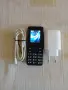 TCL 5041......., снимка 4