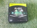 Apacer AL460 Full HD Media Player, снимка 1 - Плейъри, домашно кино, прожектори - 38075998