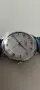 Doxa antimagnetic Swiss made , снимка 2