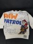 Paw Patrol/Пес патрул комплект внос от Англия , снимка 1