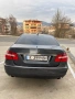 Продавам Mercedes-Benz E 350 CDI – 3.0 CDI, 231 к.с., Автоматик, снимка 4
