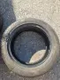 235/55/19ц PIRELLI 4бр.Зимни Гуми , снимка 8
