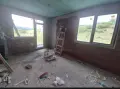 ЛуксознА разчупена къща със 2 входа  АКТ 16, снимка 16