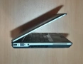 Лаптоп DELL Latitude E6430 / i7-3720QM, снимка 3