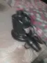 Помпа за дюшеци,надуваеми мебели на12 волта, снимка 3