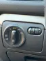 Golf 6 2.0. TDI 110hp, снимка 12