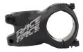 Лапа Race Face Chester 35x40mm Black, снимка 3
