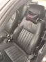 Алфа Ромео 156 twin spark 1.8, снимка 3