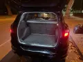 Ford Kuga (MK2.5) / Ford Escape (MK3) LED лента за багажник Plug & Play, снимка 1
