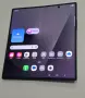 ***ЦЕНАТА КОСМОС*** Samsung Z Fold 7 512GB, снимка 1