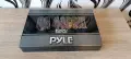 Усилвател Pyle QA 4400II, снимка 2