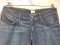 Levi's bold curve straight 33-34, снимка 5