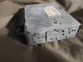 Продавам ретро радио Blaupunkt Frankfurt Radio L 1825676, снимка 4