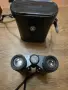 Ретро японски бинокъл Swift Trilyte Mk III 8x40 , снимка 3