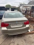 BMW 320D 2010г на части , снимка 7
