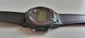 Мъжки часовник Casio W-94H, снимка 4