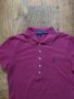 polo ralph lauren julie womens polo shirt - страхотна дамска тениска, снимка 3