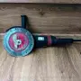 Ъглошлайф RAIDER RDP-AG65L, снимка 1
