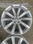джанти Vw london 17 5x112 , снимка 6