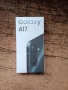 Samsung Galaxy A 17., снимка 1