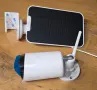 Камера за видеонаблюдаване Reolink, снимка 1