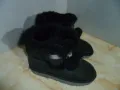 UGG оригинални боти №33, снимка 8