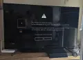 PS4 Pro 1TB +2 джойстика, снимка 8