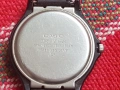 Мъжки часовник Casio , снимка 2