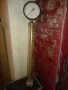 манометър професионален, снимка 1
