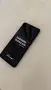 Samsung A21s в перфектно сатояние, снимка 8