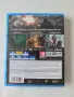 PS4 - Call of duty Modern Warfare , снимка 3
