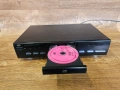 CD Player JVC XL-V120 – Японска прецизност и бързо четене., снимка 2