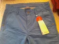 Младежки панталон нов, снимка 5