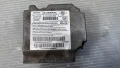 Airbag модул / сензор / датчик зa Ford Ka - 51805046 / 53284384, снимка 2