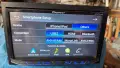 Pioneer AVH-X8700BT ISO APPLE--ANDROID CARPLEY, снимка 1
