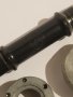 Средно движение Campagnolo от шосеен бегач, снимка 6