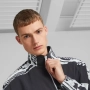 Puma BMW Motorsport Jacket Graphic - мъжко фенско яке М КАТО НОВО, снимка 2