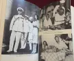 Маунтбатън - голяма, официална биография / Mountbatten. The Official Autobiography, снимка 15
