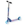 Детски тротинетки, снимка 3