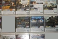 Игри за PS3 Dragon Age/Duke Nukem/Rage/Red Faction/Borderlands 1 2/Bioshock 1 2/Ratchet And Clank/, снимка 12