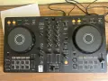 Pioneer DDJ FLX 4, снимка 5
