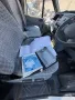 Ford Transit 2.4Tdci 125/140hp НА ЧАСТИ, снимка 12