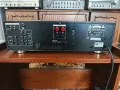 Sansui AU-X 201 I Стерео Усилвател, снимка 9