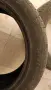 Продавам гуми Nokian 245/45/18, снимка 6