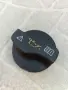 Капачка Масло Mercedes W164 X164 W251 W221 W219 W209 W211 W212 W204 Diesel Капачка Двигателно масло, снимка 1