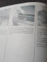 Инструкция за Опел Корса 1998 г., снимка 4