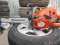 Husqvarna 562 XP , снимка 4