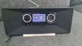 Medion MD87090 I-net, FM, DAB+,USB player. , снимка 7